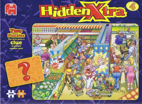 HiddenXtra 4 - 1000 + 200 brikker (1)